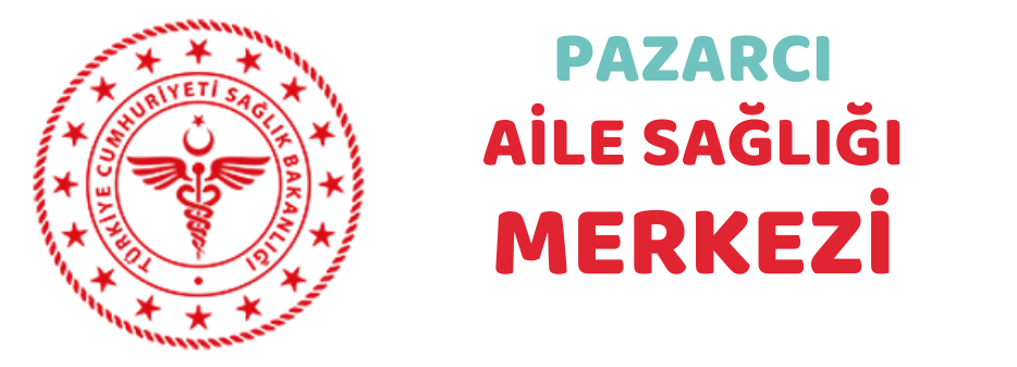 Aile Sağlığı Merkezi