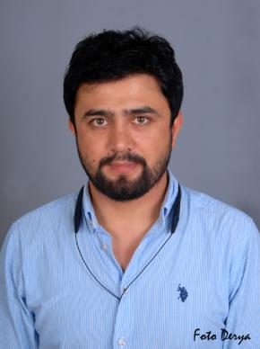 DR. Saygı UĞUR